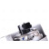 Turbocharger, Thumbnail 6