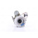 Turbocharger, Thumbnail 2