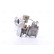 Turbocharger, Thumbnail 3