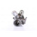 Turbocharger, Thumbnail 4