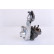 Turbocharger, Thumbnail 2