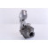 Turbocharger, Thumbnail 3