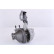 Turbocharger, Thumbnail 4