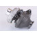 Turbocharger, Thumbnail 5