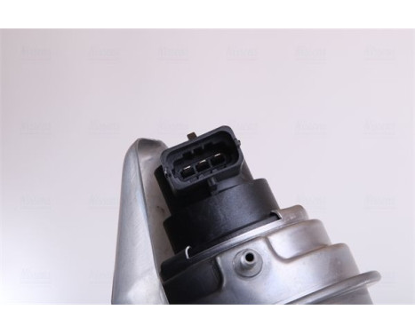Turbocharger, Image 6