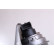 Turbocharger, Thumbnail 6