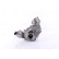 Turbocharger, Thumbnail 2