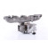Turbocharger, Thumbnail 3