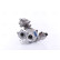 Turbocharger, Thumbnail 4