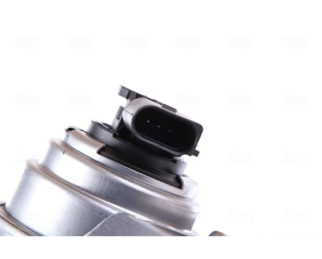 Turbocharger, Image 5