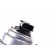 Turbocharger, Thumbnail 5
