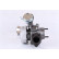 Turbocharger, Thumbnail 3