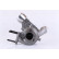 Turbocharger, Thumbnail 4