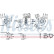 Turbocharger, Thumbnail 6