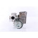Turbocharger, Thumbnail 2