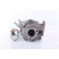 Turbocharger, Thumbnail 3