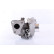 Turbocharger, Thumbnail 4