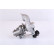 Turbocharger, Thumbnail 2