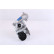 Turbocharger, Thumbnail 3