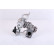 Turbocharger, Thumbnail 4
