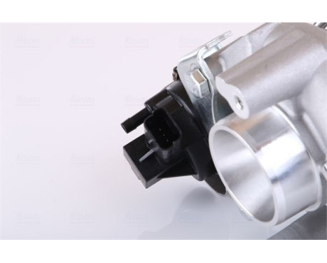 Turbocharger, Image 6