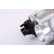 Turbocharger, Thumbnail 6