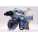 Turbocharger, Thumbnail 2