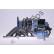 Turbocharger, Thumbnail 3