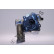 Turbocharger, Thumbnail 4