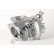 Turbocharger, Thumbnail 2
