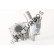 Turbocharger, Thumbnail 3