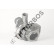 Turbocharger, Thumbnail 4