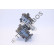 Turbocharger, Thumbnail 2