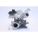 Turbocharger, Thumbnail 3