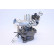 Turbocharger, Thumbnail 4