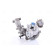 Turbocharger, Thumbnail 2