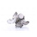 Turbocharger, Thumbnail 3