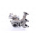 Turbocharger, Thumbnail 4