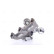 Turbocharger, Thumbnail 5