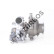 Turbocharger, Thumbnail 2