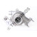 Turbocharger, Thumbnail 3