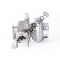 Turbocharger, Thumbnail 4