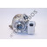 Turbocharger, Thumbnail 2