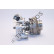 Turbocharger, Thumbnail 3