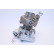 Turbocharger, Thumbnail 4