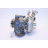 Turbocharger, Thumbnail 2