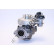 Turbocharger, Thumbnail 3