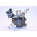 Turbocharger, Thumbnail 4