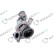 Turbocharger, Thumbnail 2