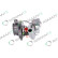 Turbocharger, Thumbnail 4